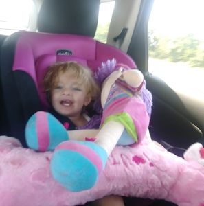 Meet your Posher, Bill